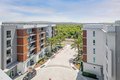 Additional image 72 of 3301 Michelson Dr, Irvine, CA, 92612