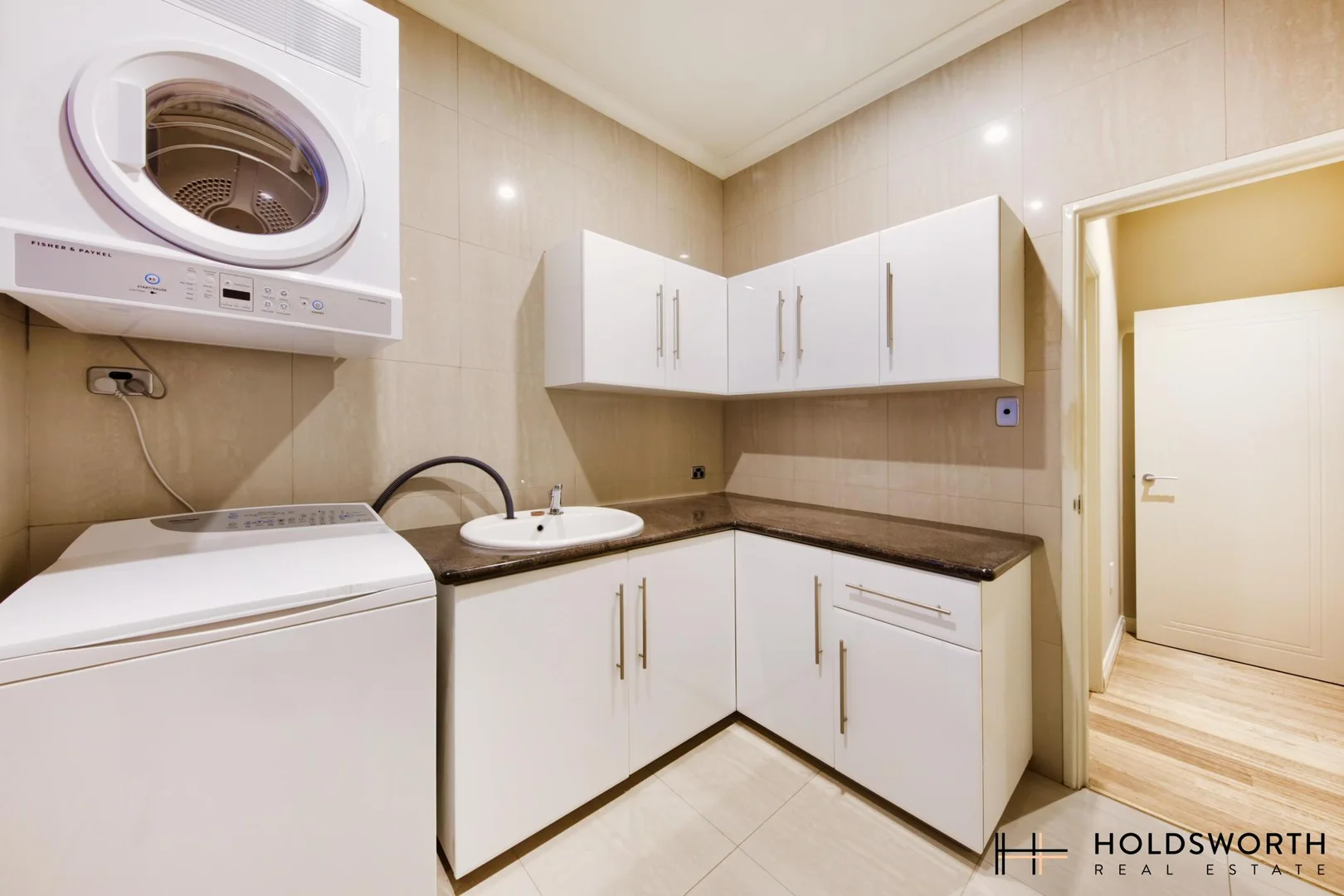 Additional image 31 of 32 Swan Street, Osborne Park WA 6017