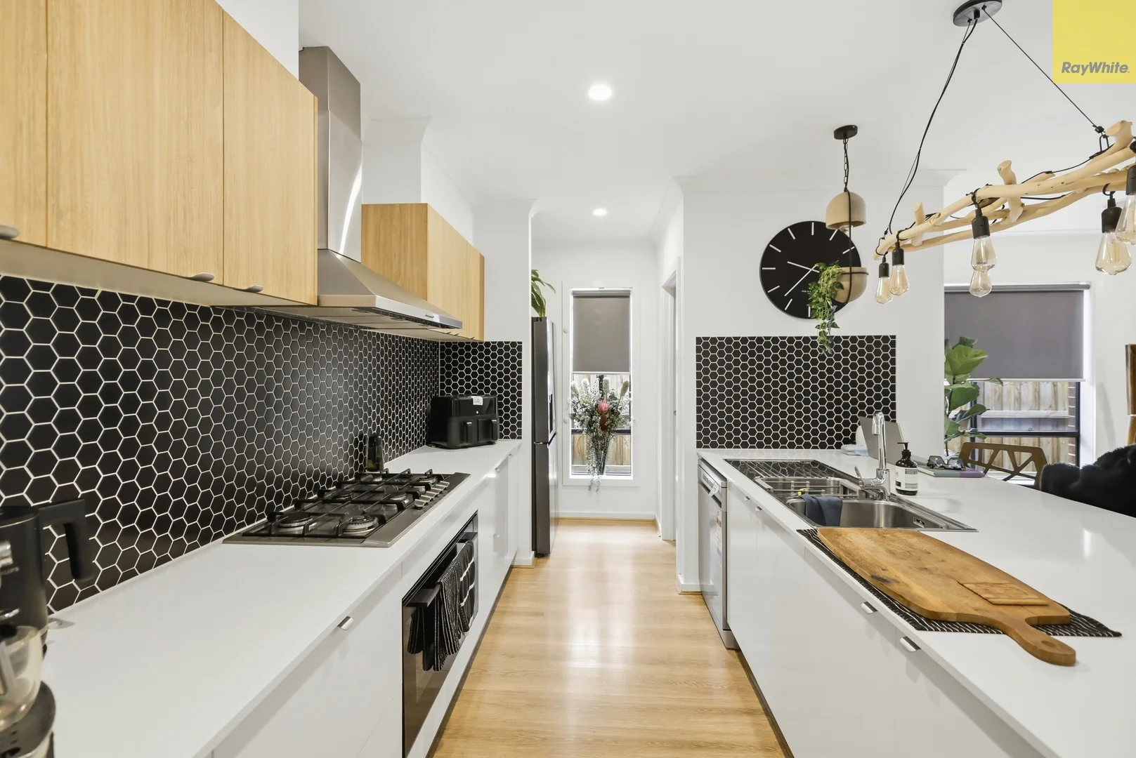 50 Cosgrove Drive, Maddingley VIC 3340 photo 2