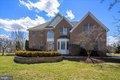 11 Briardale Ct, Plainsboro, NJ, 08536