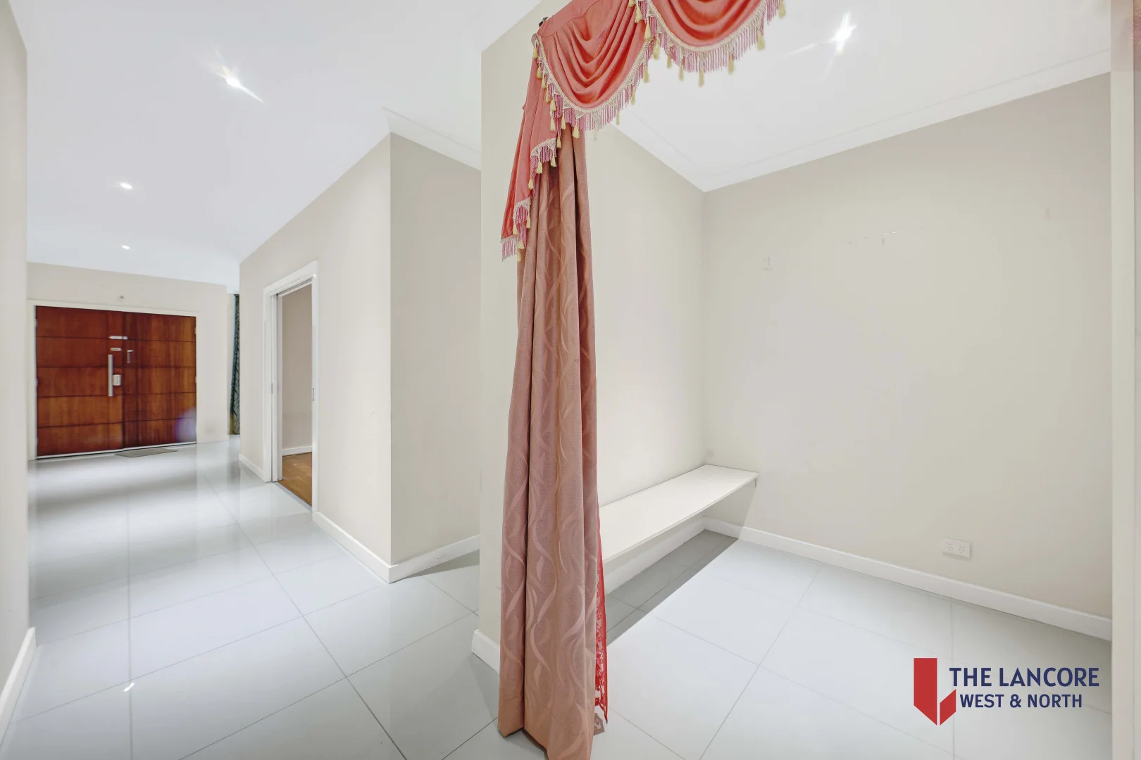 Additional image 5 of 11 Altamount Drive, Truganina VIC 3029