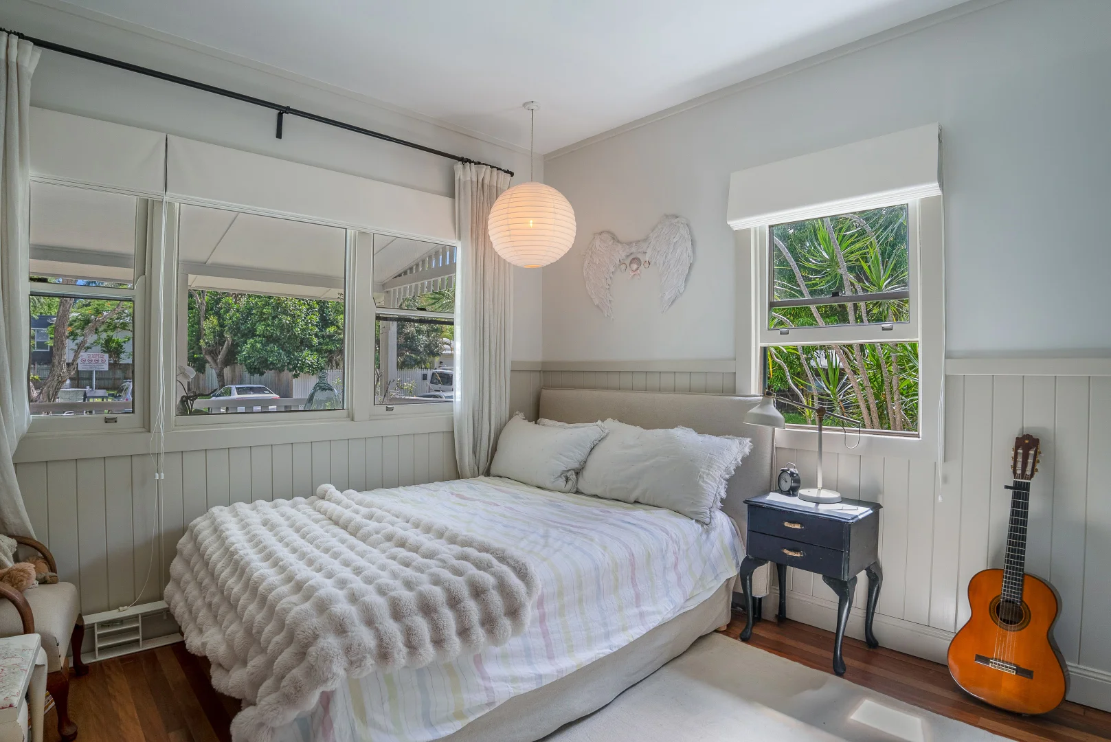 Additional image 7 of 7 Blackbutt Place, Byron Bay NSW 2481
