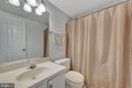 Additional image 42 of 12228 Tildenwood Dr, Rockville, MD, 20852