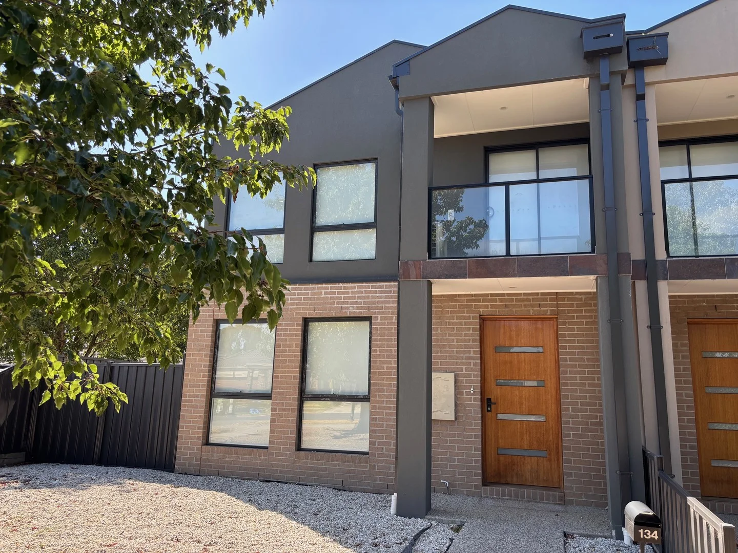 134 Newbury Boulevard, Craigieburn VIC 3064