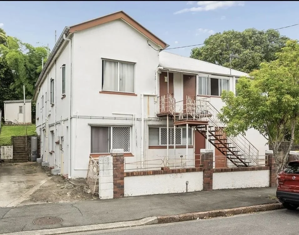 Additional image 2 of 1/106 Cricket Street, Petrie Terrace QLD 4000