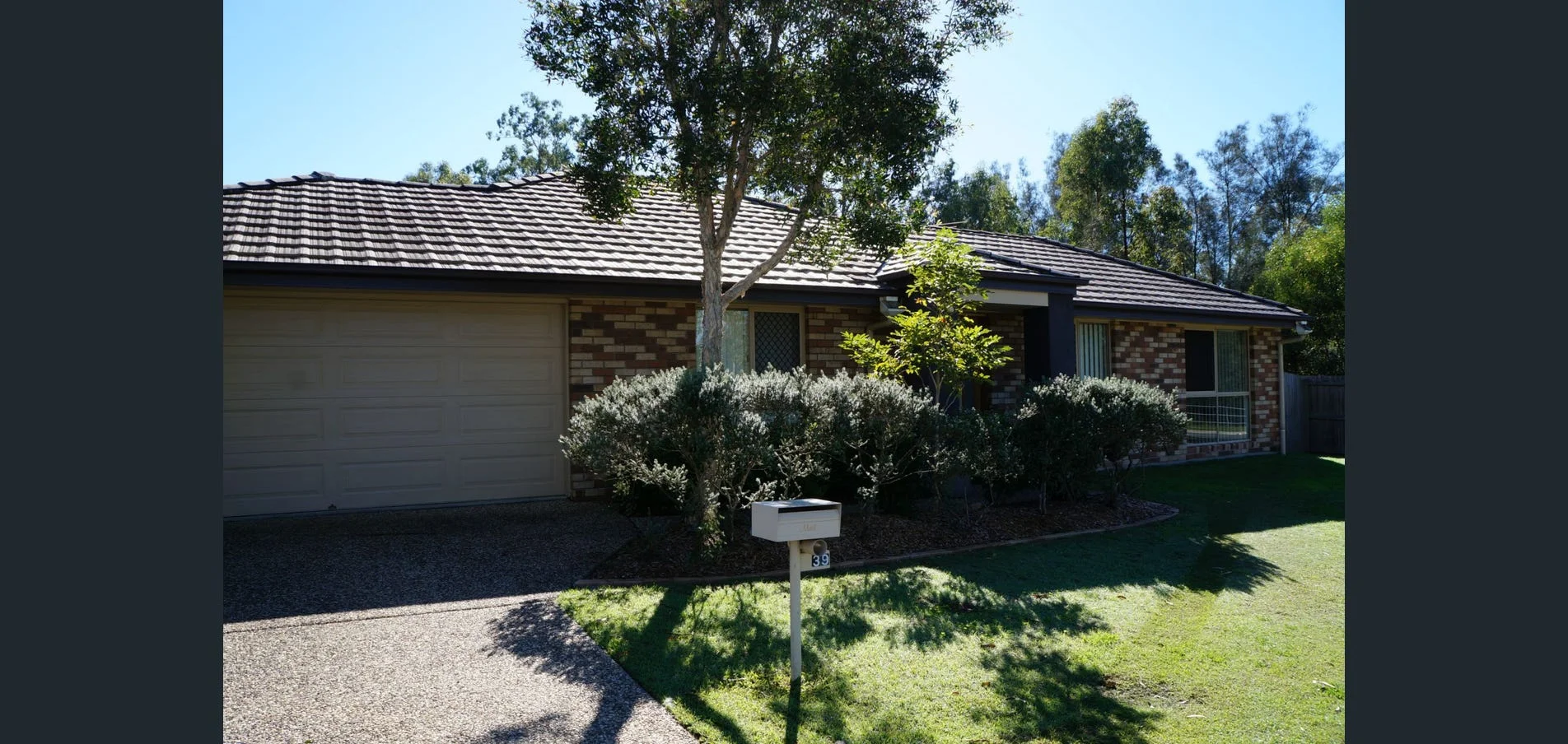 39 McCorry Dr, Collingwood Park QLD 4301