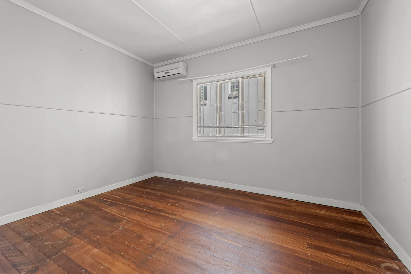 Additional image 4 of 19 Malory Street, Balmoral QLD 4171