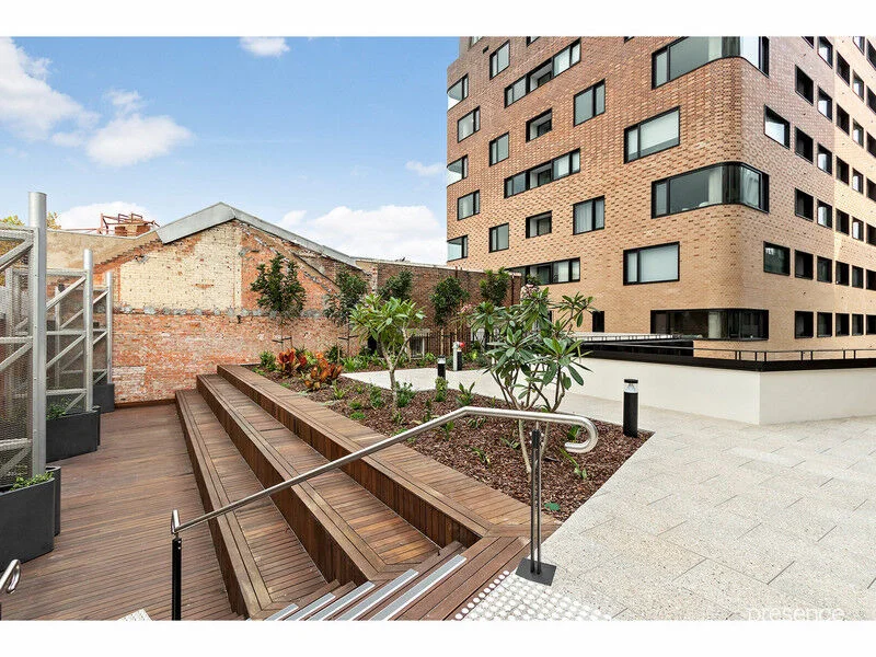 Additional image 4 of 906/18 Wolfe Street, Newcastle NSW 2300