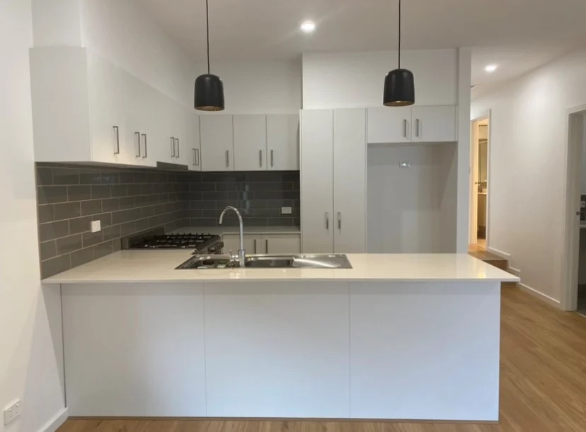 63B McCurdy Road, Herne Hill VIC 3218 photo 2