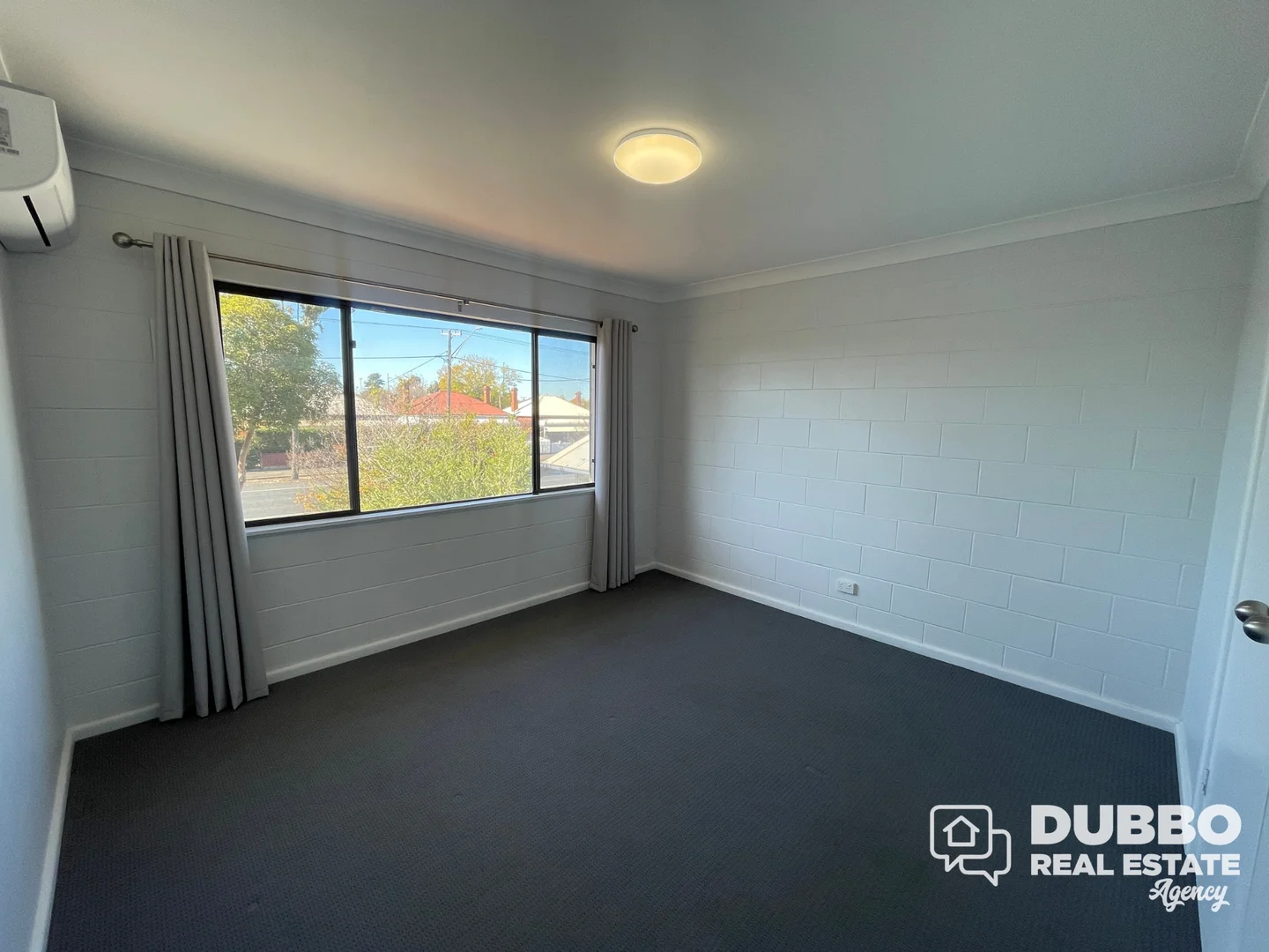 Additional image 6 of 81 Bourke Street, Dubbo NSW 2830
