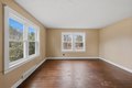 Additional image 16 of 913 Lancaster St, Leominster, MA, 01453