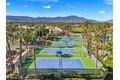 Additional image 49 of 76431 Violet Cir, Palm Desert, CA, 92211