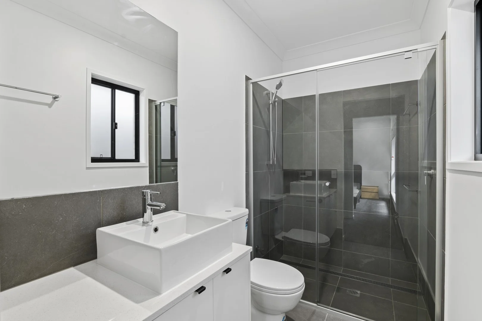 Additional image 6 of 2/10 Gooding Place, Richlands QLD 4077