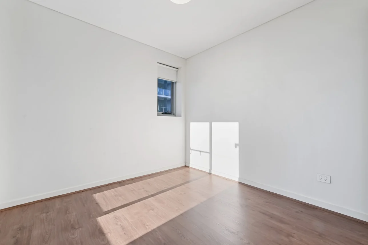 Additional image 4 of 401/45 Hill Road, Wentworth Point NSW 2127