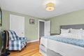 Additional image 27 of 28 Dexter Rd, Lexington, MA, 02420