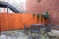 Additional image 11 of 104 W 122nd St Unit 1424339P, New York, NY, 10027
