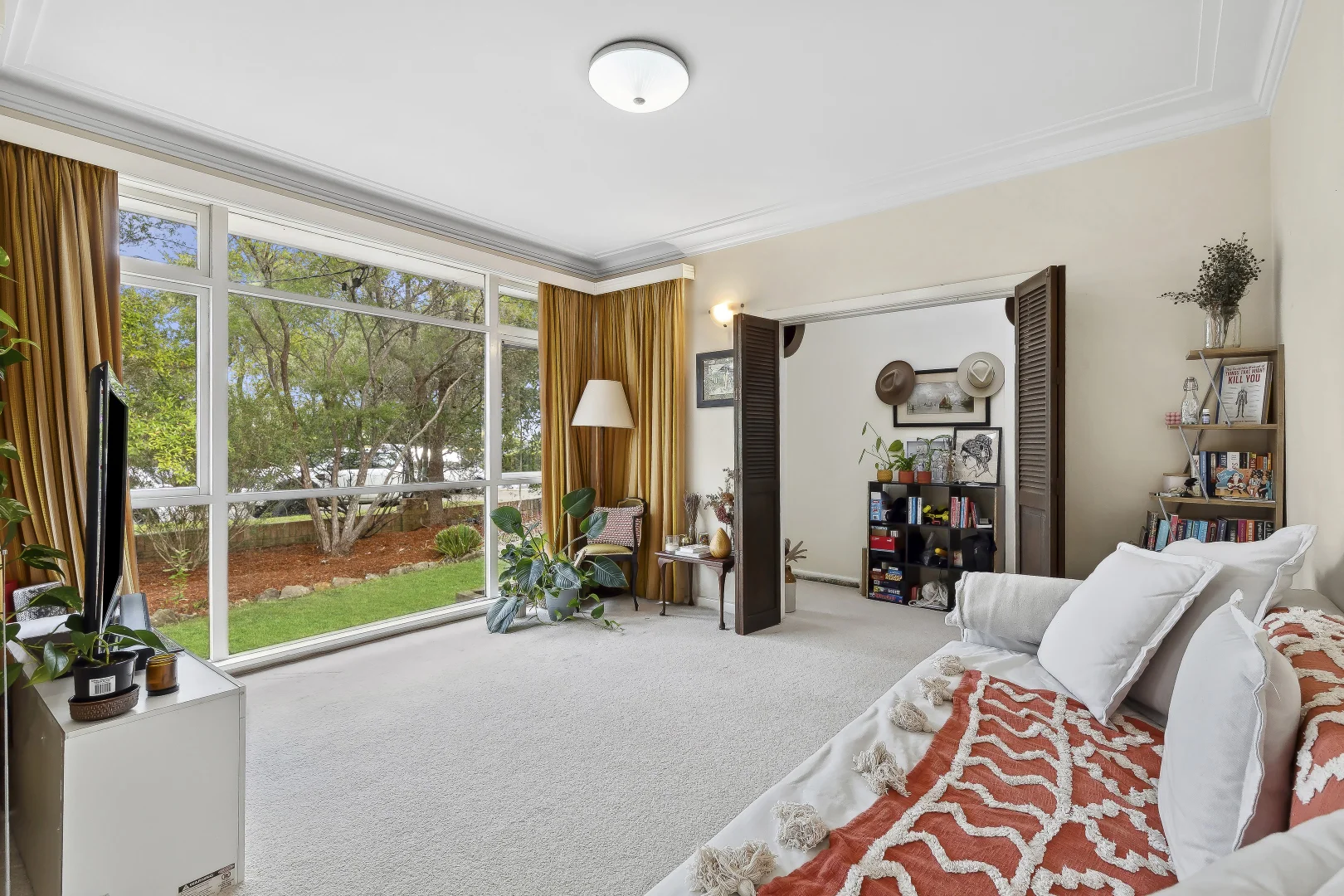 Additional image 4 of 114 Arthur Street, Forestville NSW 2087