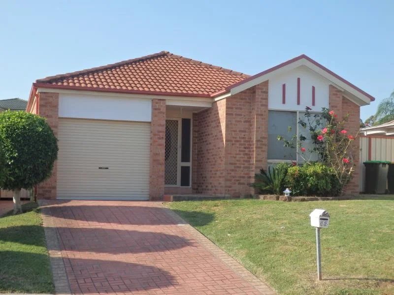 53 Davina Cres, Cecil Hills NSW 2171