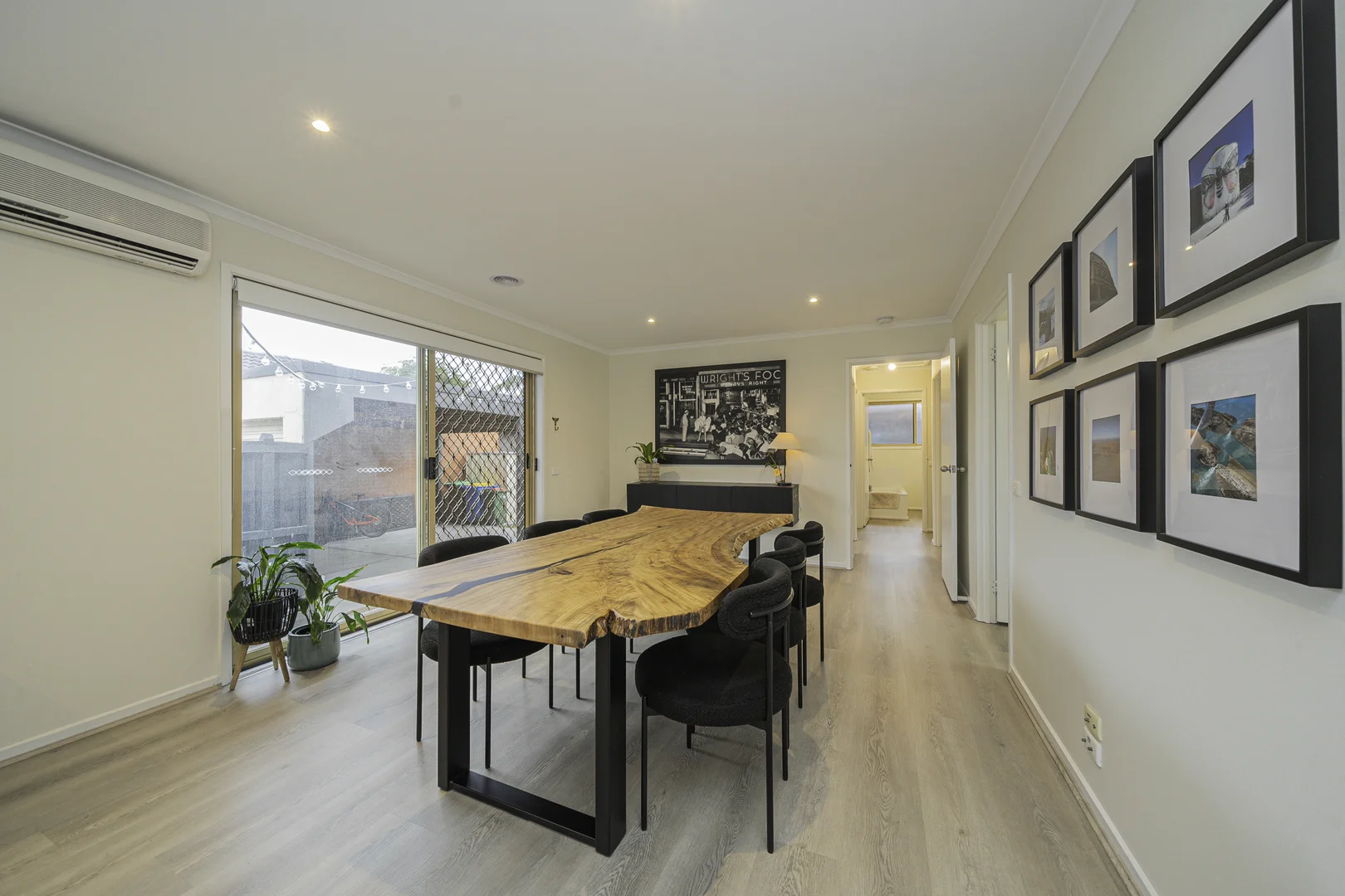 Additional image 7 of 99 Mansfield Street, Berwick VIC 3806