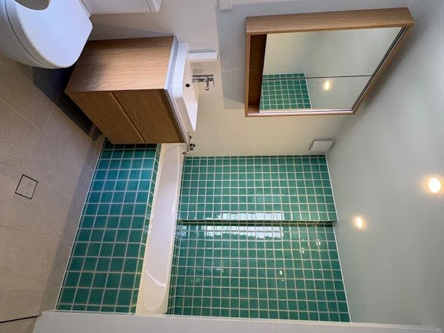Additional image 4 of 37 Bennett Street, Surry Hills NSW 2010