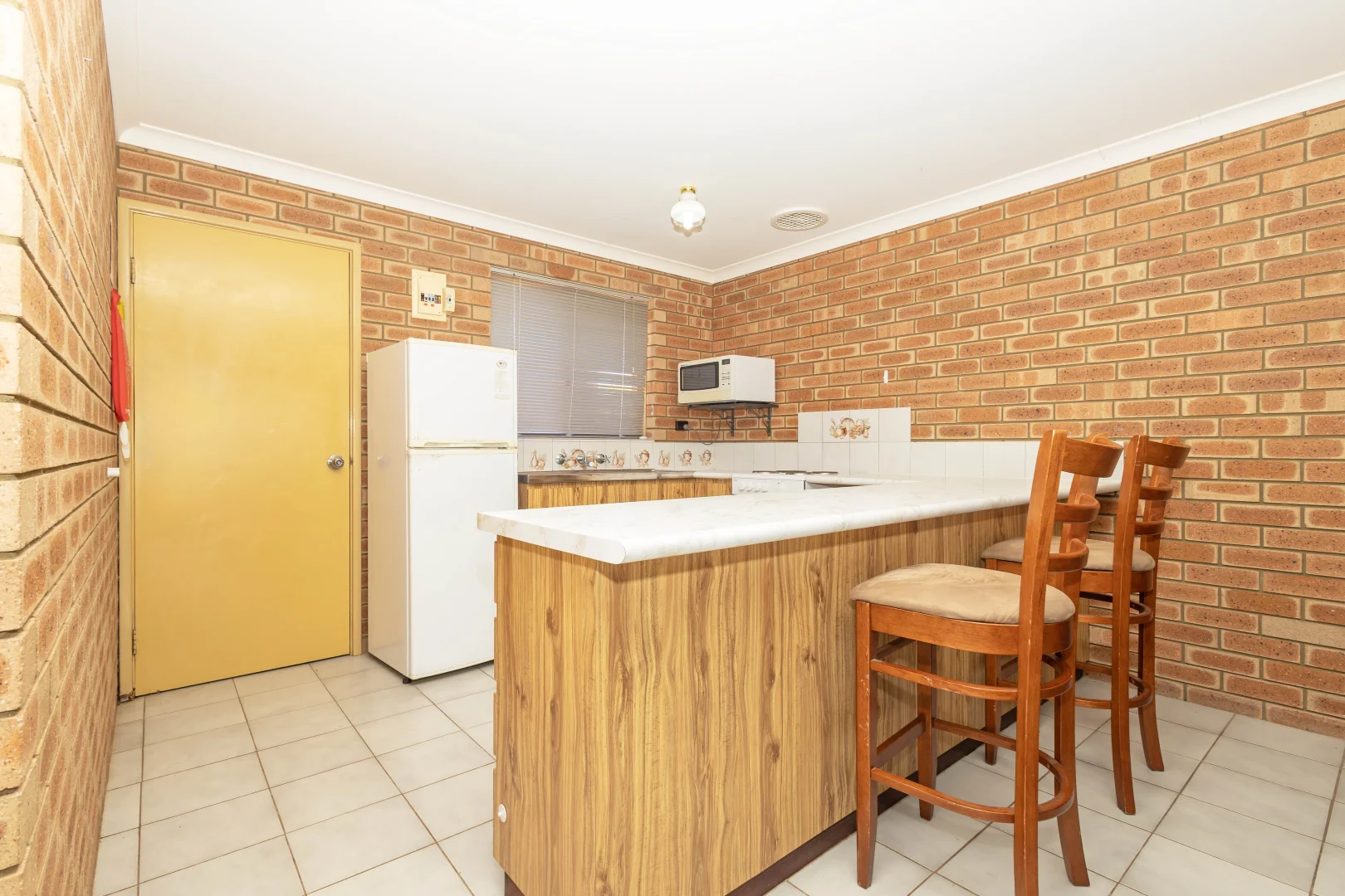 Additional image 6 of 8/36 Nairn Street, Leeman WA 6514