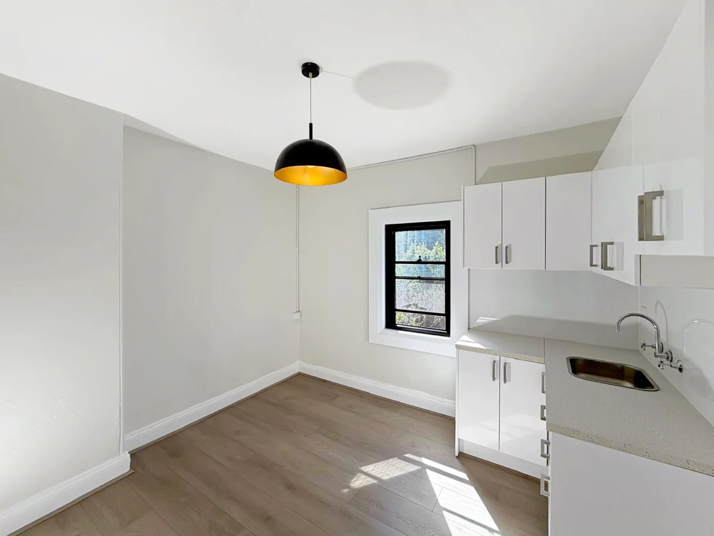 Additional image 5 of 2/147 Buckland Street, Alexandria NSW 2015