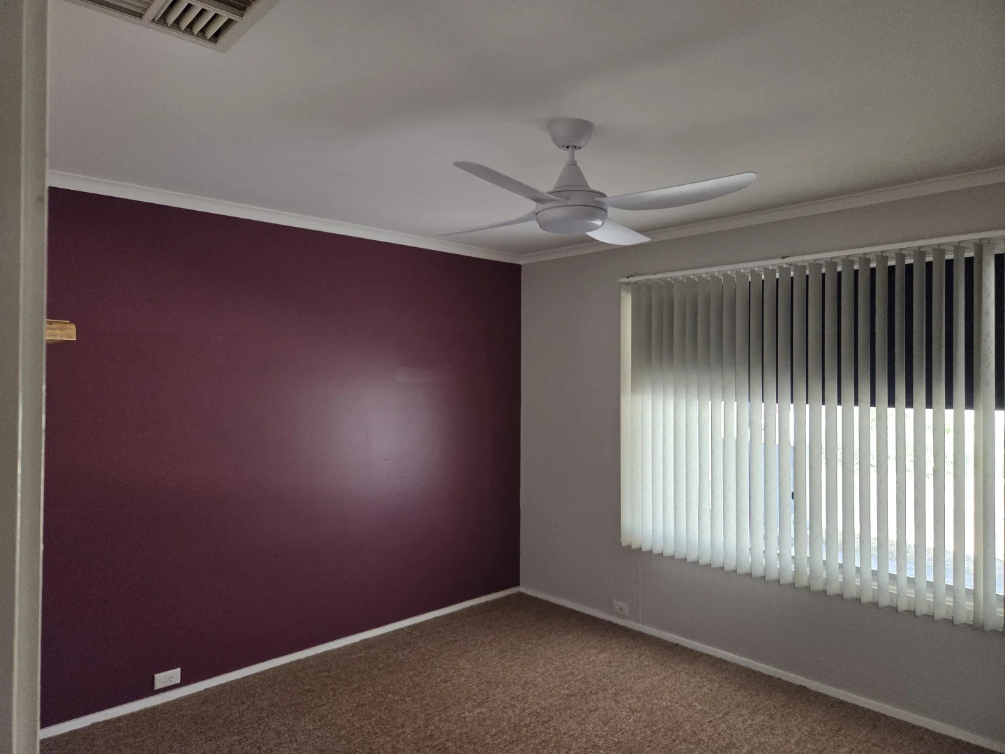 Additional image 6 of 8 Garden St, Laura SA 5480