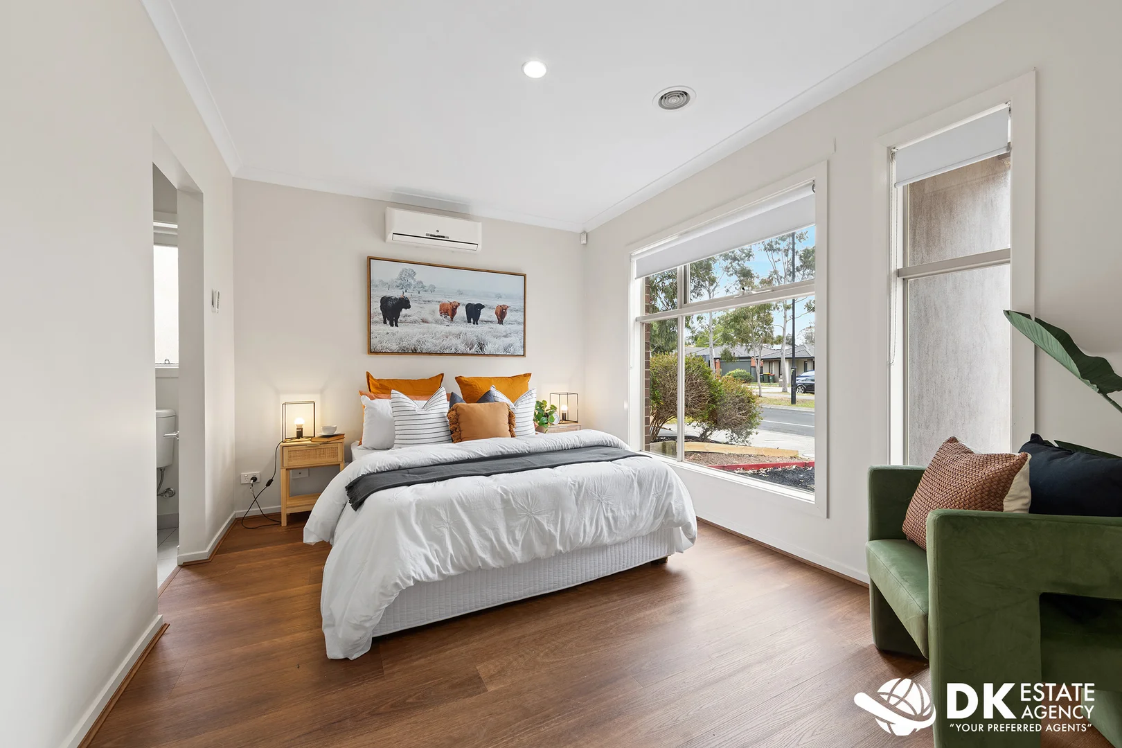 Additional image 9 of 95 Everard Road, Mernda VIC 3754