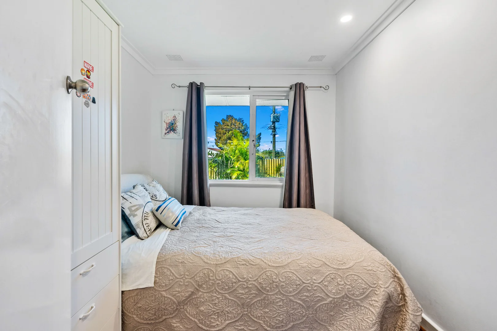 Additional image 15 of 2 Churt Place, Morley WA 6062