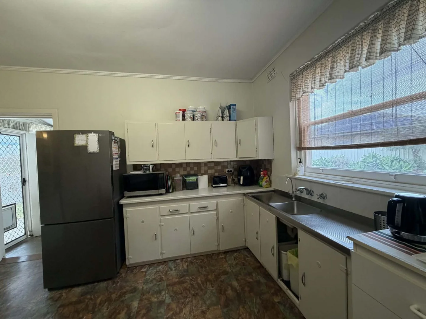 Additional image 19 of 3 Edwards Avenue, Park Holme SA 5043
