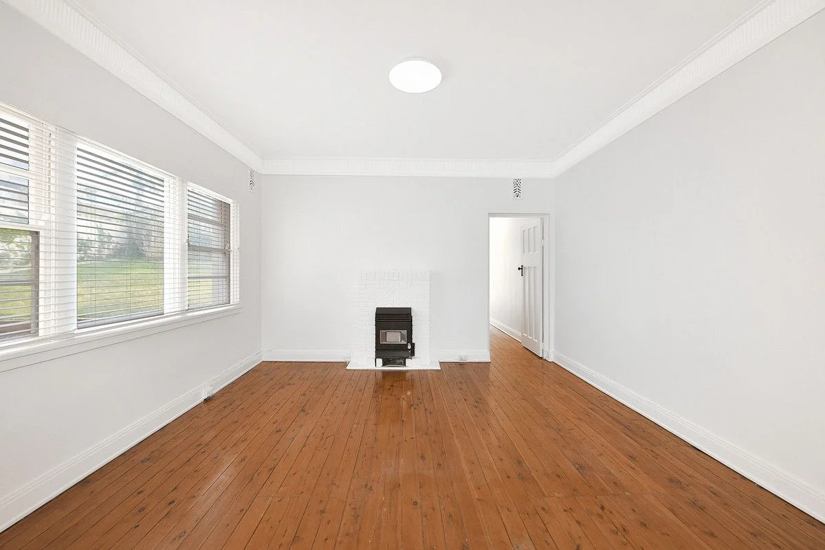3/228 Campbell Parade, Bondi Beach NSW 2026