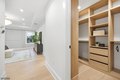 Additional image 20 of 41 Orchard Rd, Florham Park, NJ, 07932