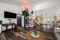 Additional image 6 of 7313 W 20th Ct, Kennewick, WA, 99338