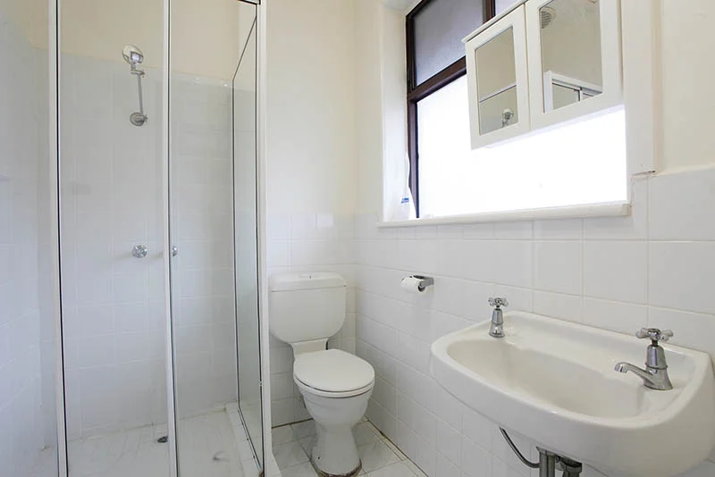 Additional image 7 of 14/4 Smith Street, Richmond VIC 3121