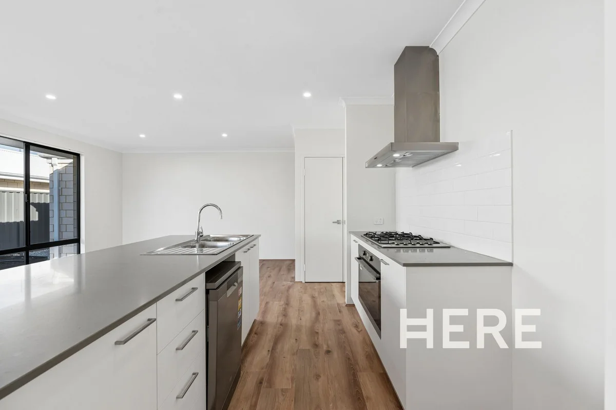 Additional image 5 of 22 Chalmers Avenue, Wellard WA 6170