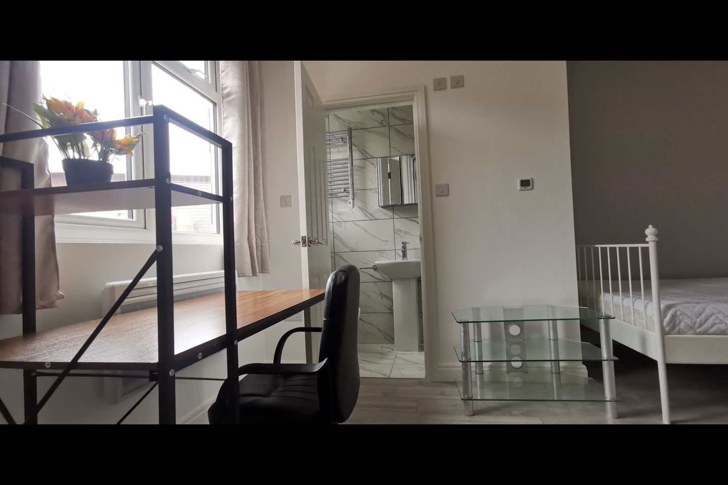 Additional image 8 of 1 Bed Flat, Ilkeston Road, NG7, N1 7GU