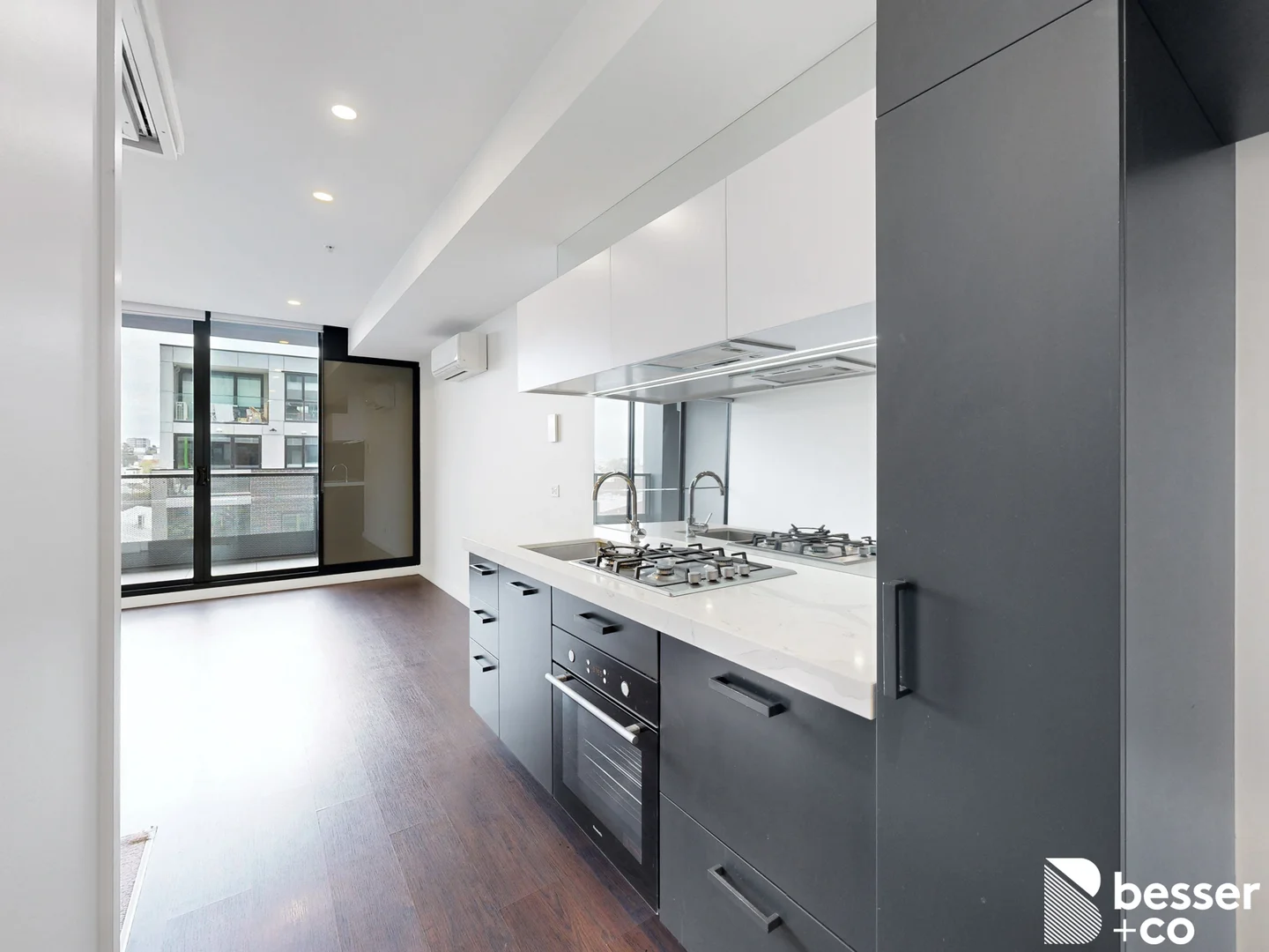 Additional image 6 of 302/304-310 Lygon Street, Brunswick East VIC 3057
