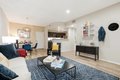 Additional image 28 of 700 Forest Park Blvd, Oxnard, CA, 93036