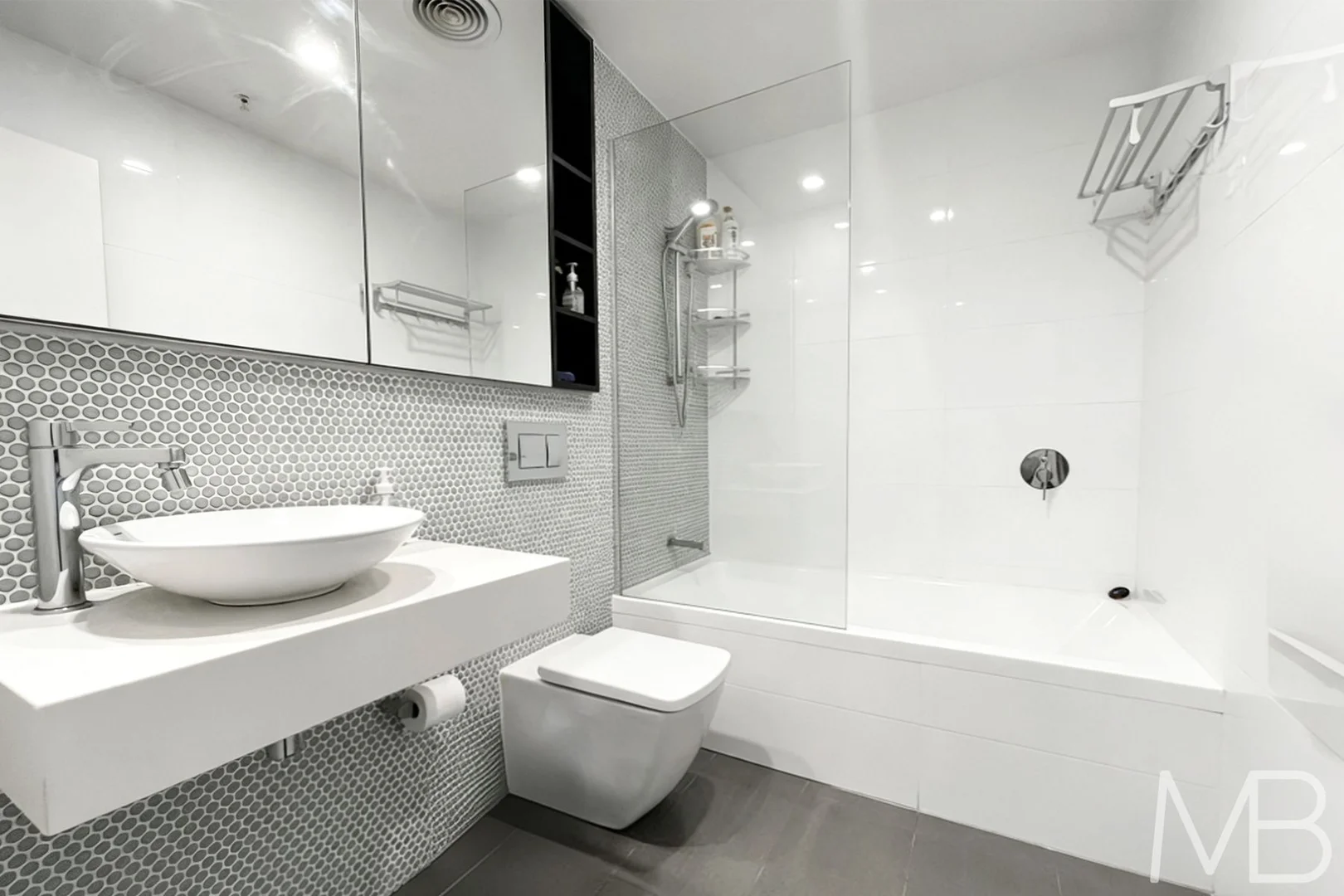 Additional image 7 of 307/46 Savona Drive, Wentworth Point NSW 2127
