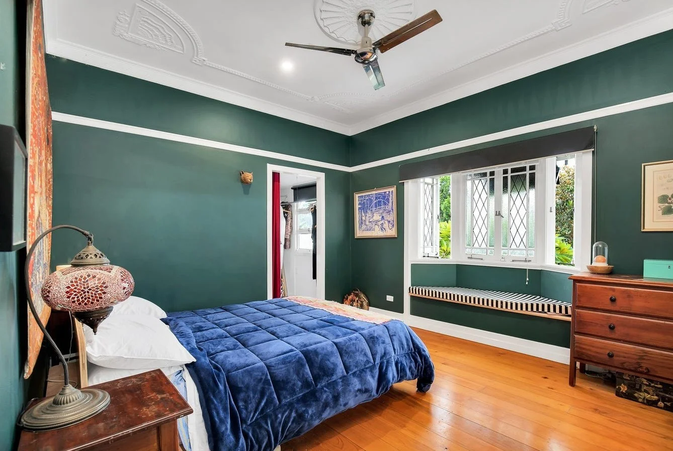 Additional image 6 of 47 Zillman Rd, Hendra QLD 4011