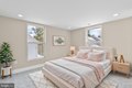 Additional image 19 of 11 Baker Ave, Mount Airy, MD, 21771