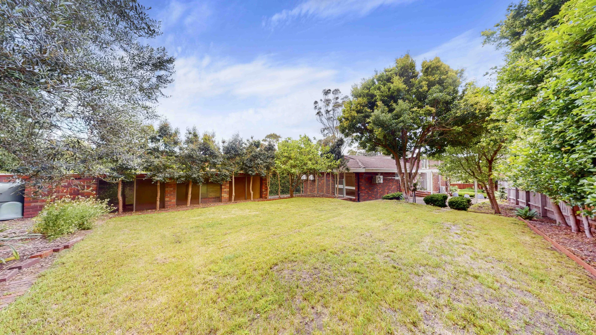Additional image 21 of 104 Koornalla Crescent, Mount Eliza VIC 3930