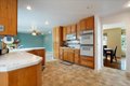 Additional image 11 of 4677 Garfield St, La Mesa, CA, 91941
