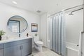 Additional image 56 of 1325 N New Hampshire Ave, Los Angeles, CA, 90027