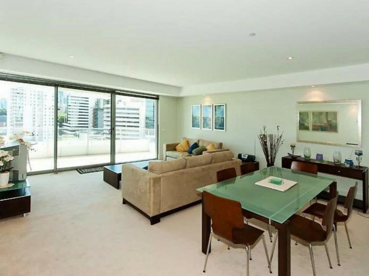 Additional image 2 of 801/108 Terrace Road, East Perth WA 6004