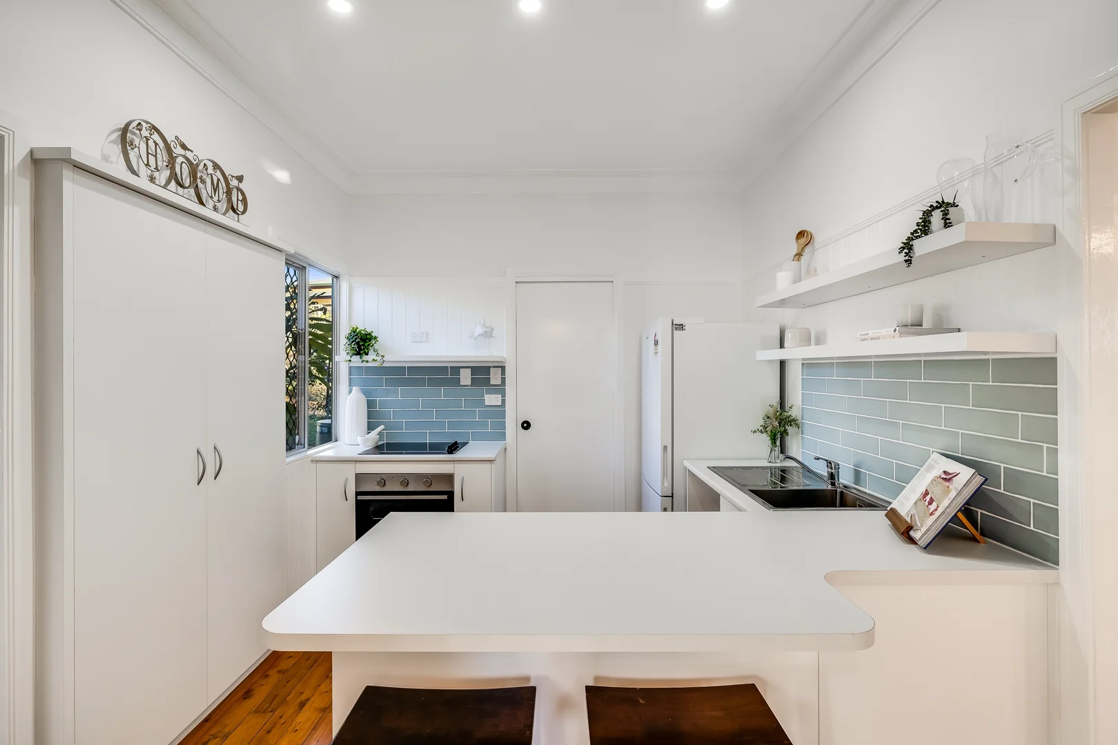 Additional image 4 of 156 Ruthven Street, North Toowoomba QLD 4350
