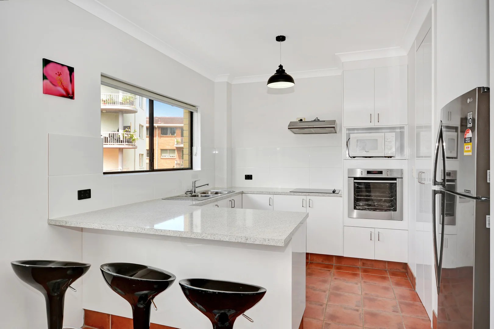 Additional image 3 of 5/4 Pearl Street, Kingscliff NSW 2487