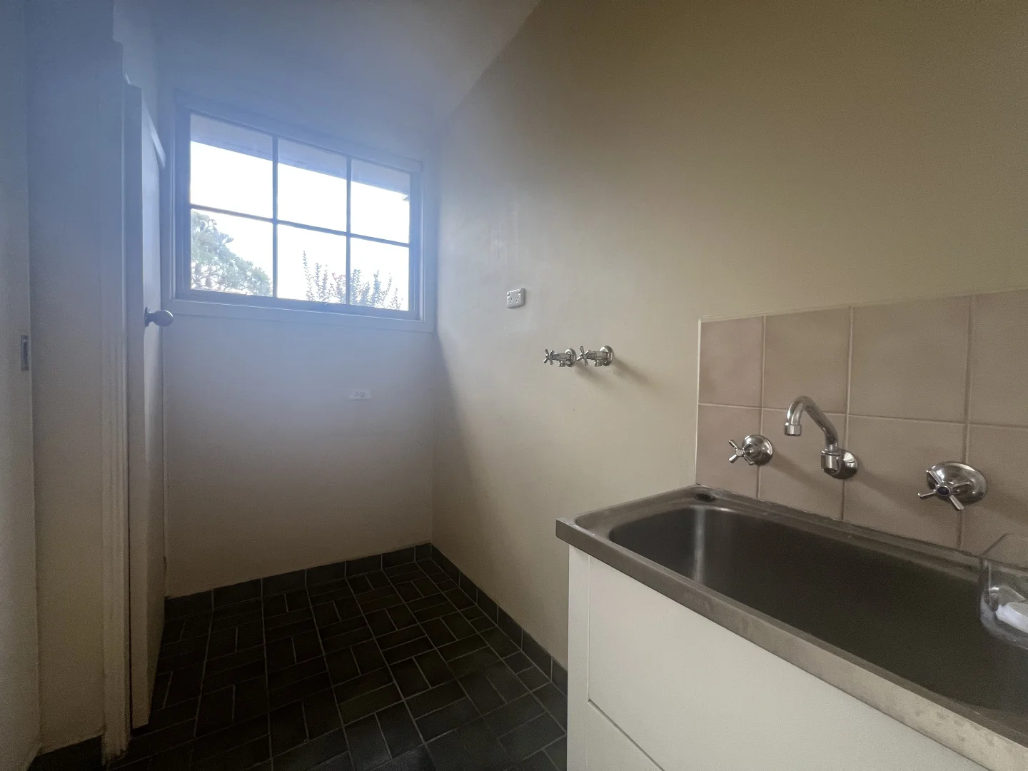 Additional image 11 of 1/10 Ohara Street, Blackburn VIC 3130