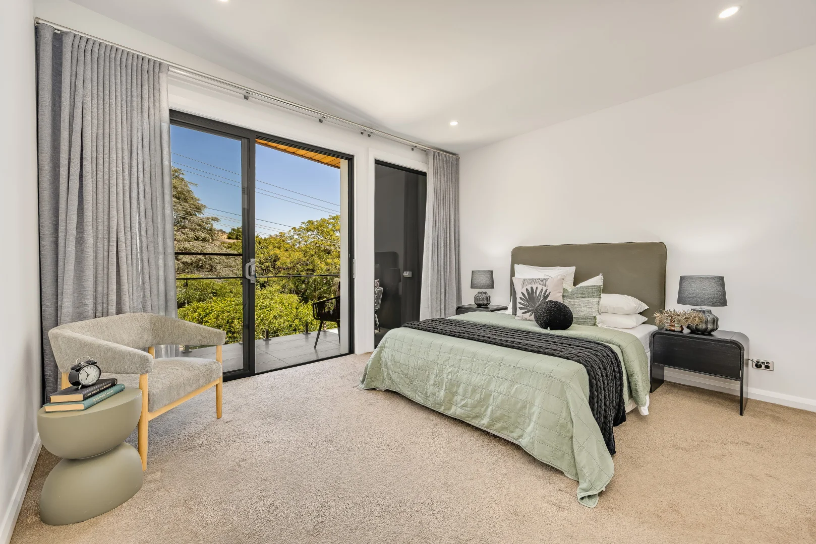 Additional image 23 of 3A Day Rd, Glen Osmond SA 5064