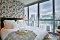 Additional image 3 of 727 W Madison St Unit 1-1, Chicago, IL, 60661